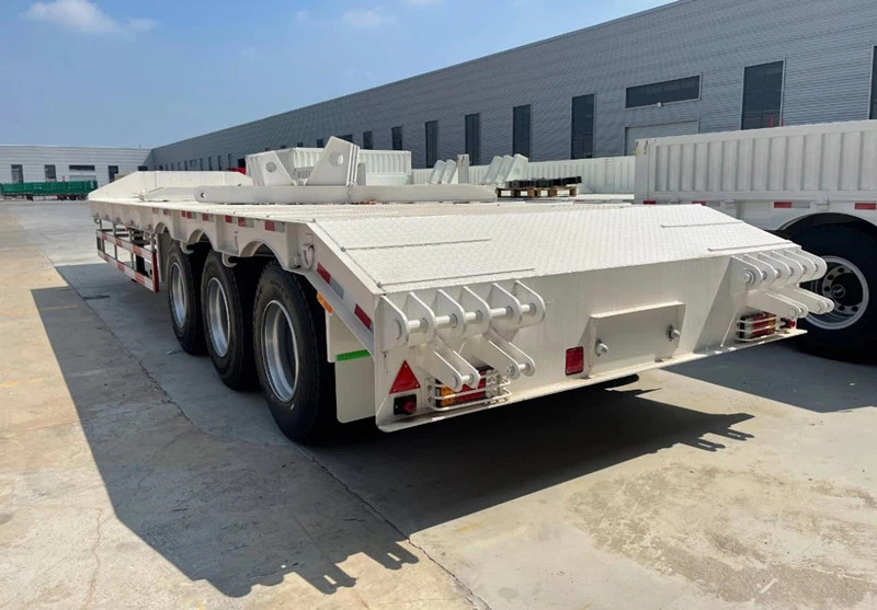 product-800-557